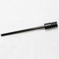 Направляющая для чистки Dewey для AR-15-M16 кал .223 Rem