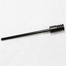 Напрямна для чистки Dewey для AR-15-M16 кал .223 Rem