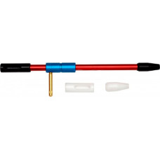 Напрямна Pro-Shot для чистки кал .22-.30