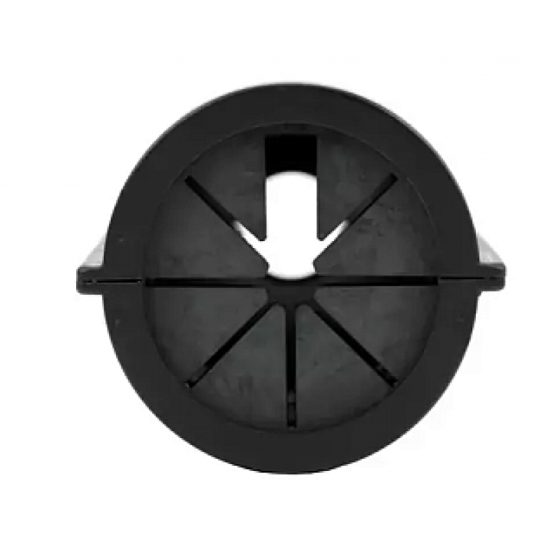 Контейнер для патчів Bore Tech PATCH HOG