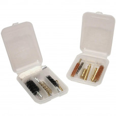 Пенал MTM Jag and Brush Case для йоржиків і вишерів