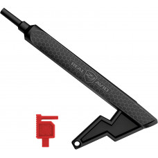 Підставка Real Avid для чистки ствола AR15