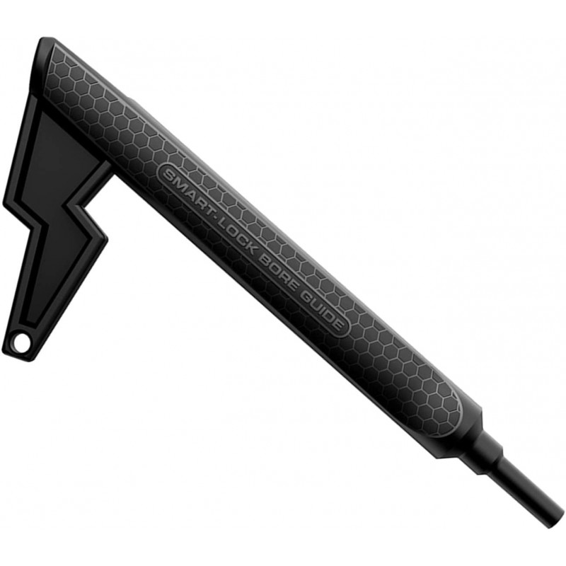 Підставка Real Avid для чистки ствола AR15
