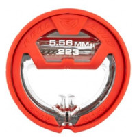 Протяжка Real Avid Bore Boss - .223CAL 82 см