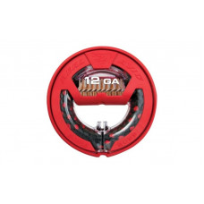Протяжка Real Avid Bore Boss - 12GA 81 см