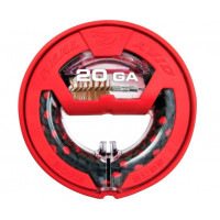 Протяжка Real Avid Bore Boss - 20GA 81 см