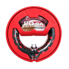 Протяжка Real Avid Bore Boss - 20GA 81 см