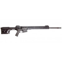 Карабин Armalite AR-10 Tactical кал. 6,5 Creedmoor