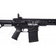 Карабін Armalite AR-10 Tactical кал. 6,5 Creedmoor