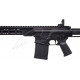 Карабін Armalite AR-10 Tactical кал. 6,5 Creedmoor