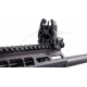 Карабін Armalite AR-10 Tactical кал. 6,5 Creedmoor