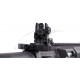 Карабін Armalite AR-10 Tactical кал. 6,5 Creedmoor
