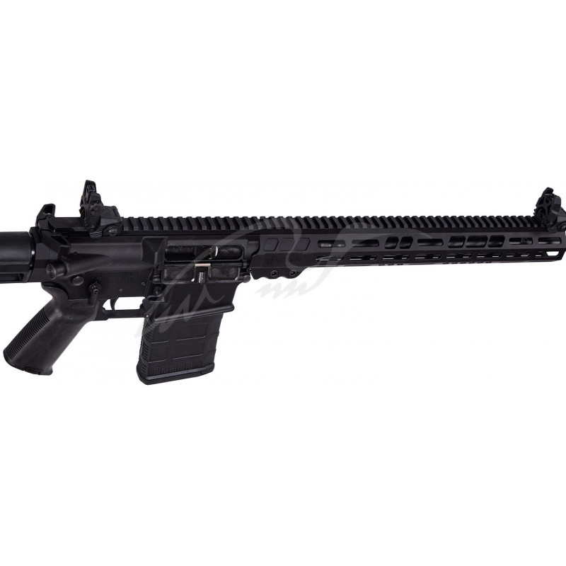 Карабін Armalite AR-10 Tactical кал. 6,5 Creedmoor