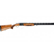 Рушниця Ata Arms SP Sporter кал. 12/76. Ствол - 76 см