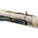 Ружье ATA ARMS NEO12 Stream Camo MAX5 кал. 12/76. Ствол 71 см