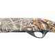 Ружье ATA ARMS NEO12 Stream Camo MAX5 кал. 12/76. Ствол 71 см