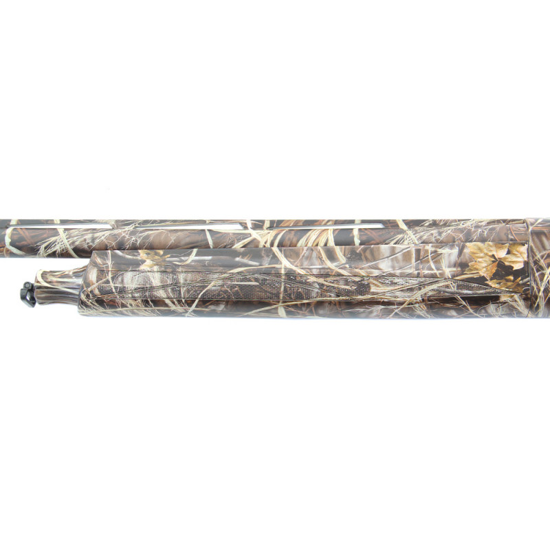 Ружье ATA ARMS NEO12 Stream Camo MAX5 кал. 12/76. Ствол 71 см