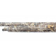 Ружье ATA ARMS NEO12 Stream Camo MAX5 кал. 12/76. Ствол 71 см