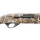 Ружье ATA ARMS NEO12 Stream Camo MAX5 кал. 12/76. Ствол 71 см