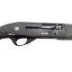 Рушниця ATA ARMS NEO12 Stream пластик 12/76 71cm, 4+1, вис. планка, soft touch