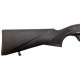 Рушниця ATA ARMS NEO12 Stream пластик 12/76 71cm, 4+1, вис. планка, soft touch