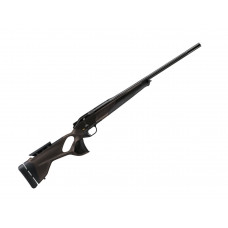 Карабін Blaser R8 Ultimate Elastomere iC кал. 6.5 Creedmoor. Ствол - 58 см