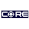 CORE