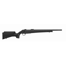 CZ600 ALPHA Карабін нарізний 308 WIN, 5round