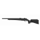 CZ600 ALPHA Карабін нарізний 308 WIN, 5round