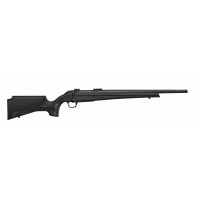 CZ600 ALPHA Карабін нарізний 6.5 CREEDMOOR, 5round