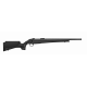 CZ600 ALPHA Карабін нарізний 6.5 CREEDMOOR, 5round