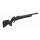 CZ600 ALPHA Карабін нарізний 6.5 CREEDMOOR, 5round