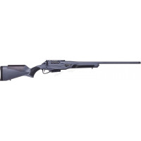Карабін Cadex CDX-R7 SPTR SA 24 кал. 6.5 Creedmoor. Grey
