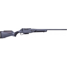 Карабін Cadex CDX-R7 SPTR SA 24 кал. 6.5 Creedmoor. Grey