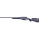 Карабін Cadex CDX-R7 SPTR SA 24 кал. 6.5 Creedmoor. Grey
