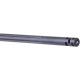 Карабін Cadex CDX-R7 SPTR SA 24 кал. 6.5 Creedmoor. Grey