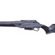 Карабін Cadex CDX-R7 SPTR SA 24 кал. 6.5 Creedmoor. Grey