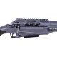 Карабін Cadex CDX-R7 SPTR SA 24 кал. 6.5 Creedmoor. Grey