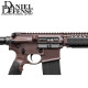 Карабін нарізний Daniel Defense M4A1 к.223Rem 14,5" RIS II Mil Spec+