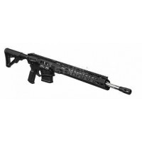 КАРАБІН НАРІЗНИЙ МИСЛИВСЬКИЙ DIAMONDBACK DB10 КАЛ.308, SS 18", M-LOK