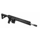 КАРАБІН НАРІЗНИЙ МИСЛИВСЬКИЙ DIAMONDBACK DB10 КАЛ.308, SS 18", M-LOK