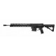 КАРАБІН НАРІЗНИЙ МИСЛИВСЬКИЙ DIAMONDBACK DB10 КАЛ.308, SS 18", M-LOK
