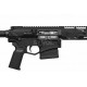 КАРАБІН НАРІЗНИЙ МИСЛИВСЬКИЙ DIAMONDBACK DB10 КАЛ.308, SS 18", M-LOK
