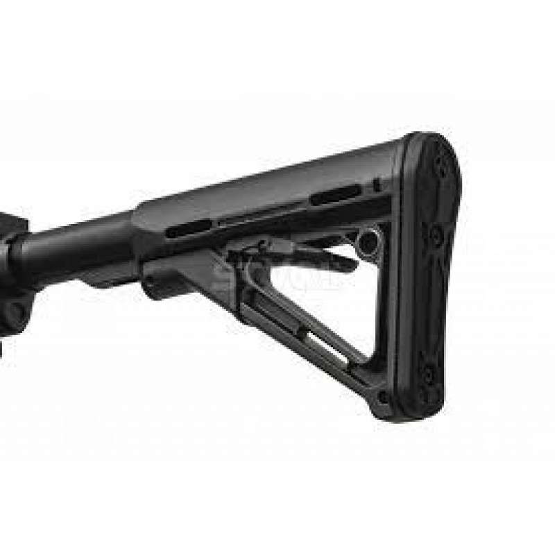 КАРАБІН НАРІЗНИЙ МИСЛИВСЬКИЙ DIAMONDBACK DB10 КАЛ.308, SS 18", M-LOK