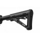 КАРАБІН НАРІЗНИЙ МИСЛИВСЬКИЙ DIAMONDBACK DB10 КАЛ.308, SS 18", M-LOK