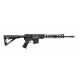 Карабин нарезной Diamondback DB15 кал. 223/5.56, ствол 16', M-LOK Карабин нарезной Diamondback DB15 кал. 223/5.56, ствол 16', M-LOK