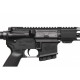 Карабин нарезной Diamondback DB15 кал. 223/5.56, ствол 16', M-LOK Карабин нарезной Diamondback DB15 кал. 223/5.56, ствол 16', M-LOK