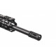 Карабин нарезной Diamondback DB15 кал. 223/5.56, ствол 16', M-LOK Карабин нарезной Diamondback DB15 кал. 223/5.56, ствол 16', M-LOK