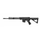Карабин нарезной Diamondback DB15 кал. 223/5.56, ствол 16', M-LOK Карабин нарезной Diamondback DB15 кал. 223/5.56, ствол 16', M-LOK