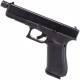 СПОРТИВНИЙ ПІСТОЛЕТ GLOCK 17, GEN5 FTO 9ММ (9Х19)